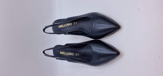 MELLUSO D165Q