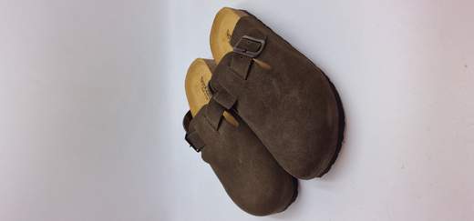 NERO GIARDINI 601200