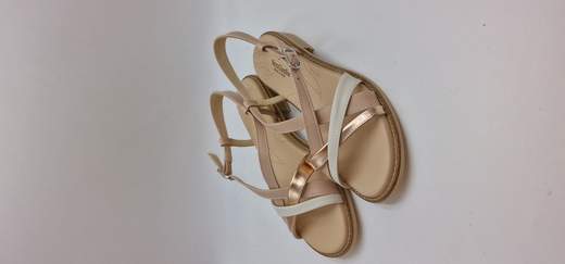 NERO GIARDINI 615890