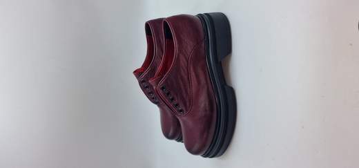 WHEREVER FRANCESINA IN BUFALO