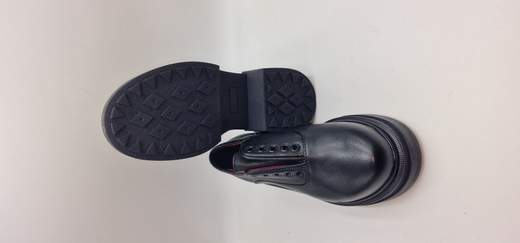 WHEREVER FRANCESINA IN BUFALO