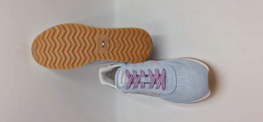 NERO GIARDINI 615160