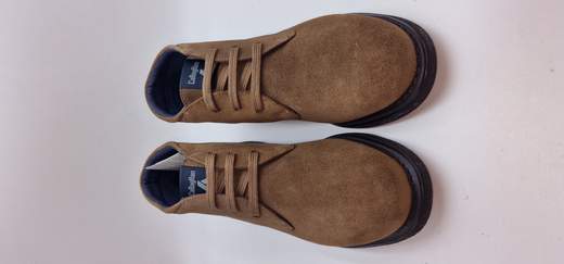 CALLAGHAN 12302CC