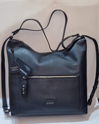 NERO GIARDINI 544032