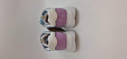 CALLAGHAN SNEAKER IN CROSTA E TESSUTO