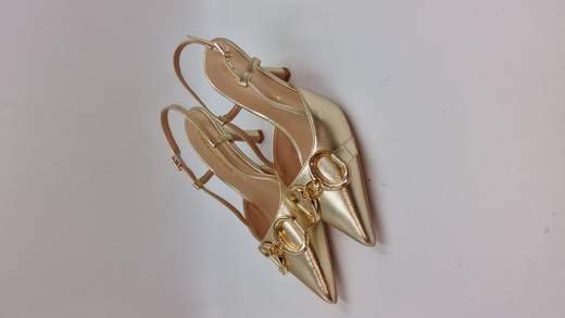 FRANCESCO MILANO E0911