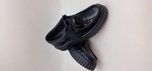 CLARKS SEBAGO IN NAPLAK