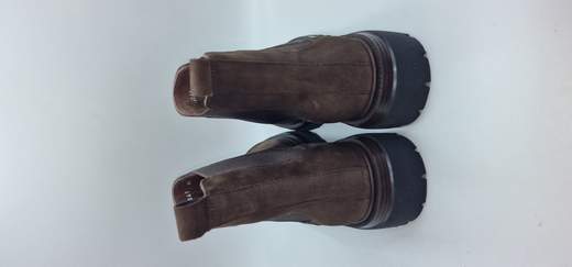 MELLUSO U56061Q