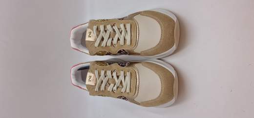 NERO GIARDINI 512865