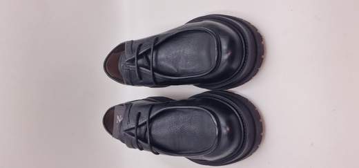 NERO GIARDINI 400523