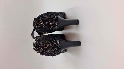 LAURA VITA FRANCESINA CAMOSCIO STAMPATO