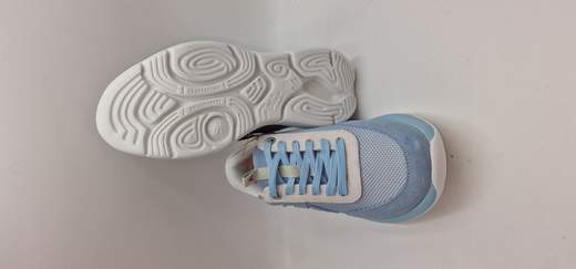 CALLAGHAN SNEAKER IN CROSTA E TESSUTO