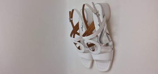 FASHION PROJECT 300E