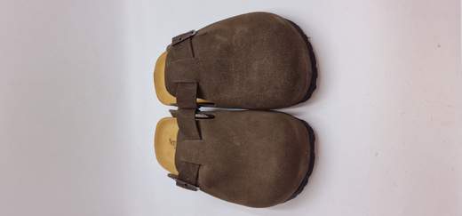 NERO GIARDINI 601200