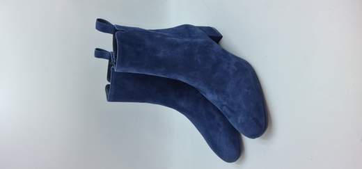 FASHION PROJECT AE550