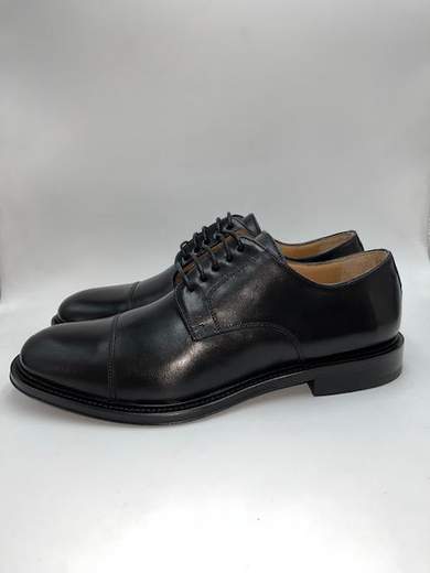 BRECOS LACCI IN VITELLO