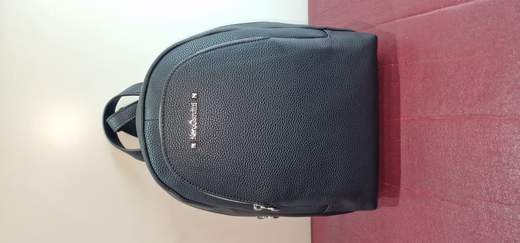 NERO GIARDINI 543961