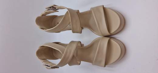 NERO GIARDINI 615800