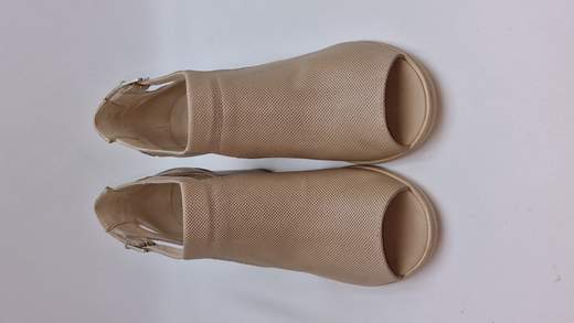 NERO GIARDINI 409760