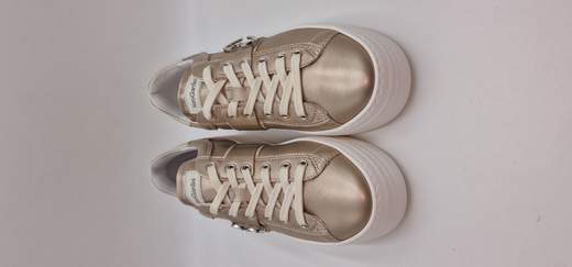 NERO GIARDINI 513024