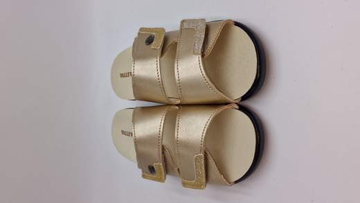 VALLEVERDE SCALZATO IN LAMINATO