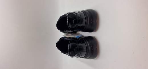 CALLAGHAN MOCASSINO IN NAPLAK