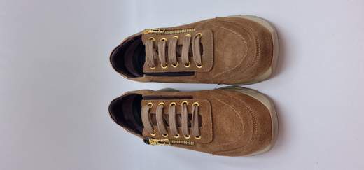 MELLUSO R25100