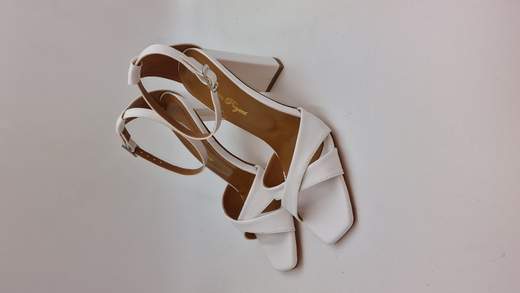 FASHION PROJECT L165