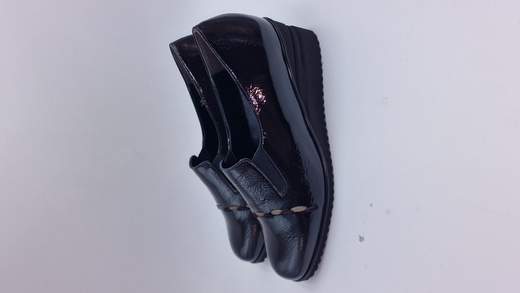 ANASTASIO ACCOLLATO IN NAPLACK