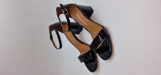 FASHION PROJECT L328