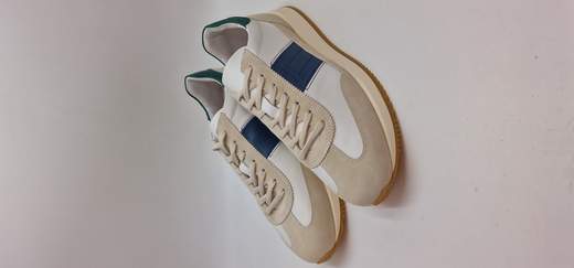 NERO GIARDINI 601112