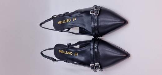 MELLUSO E1690