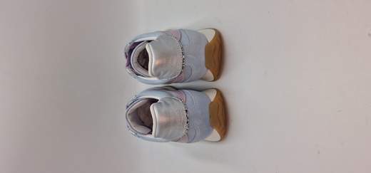 NERO GIARDINI 615160