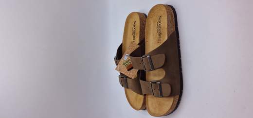 NERO GIARDINI 601202