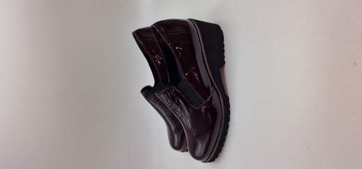 ANASTASIO ACCOLLATO IN NAPLAK