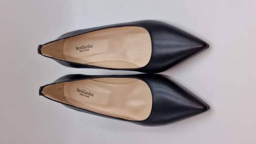 NERO GIARDINI 307081