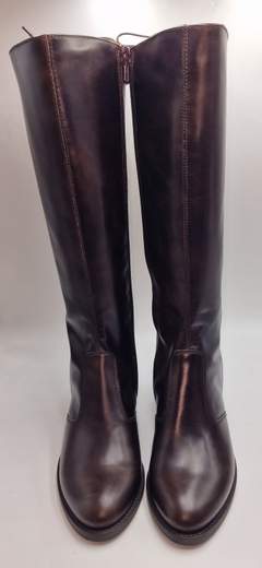 NERO GIARDINI 514641