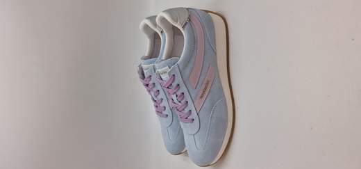 NERO GIARDINI 615160