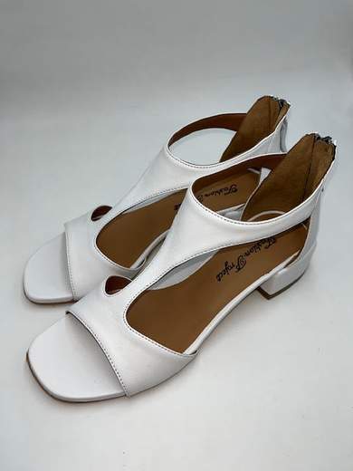 FASHION PROJECT 350A