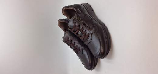 NERO GIARDINI 102153B