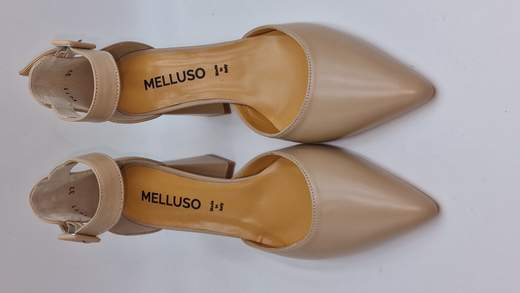 MELLUSO V411W