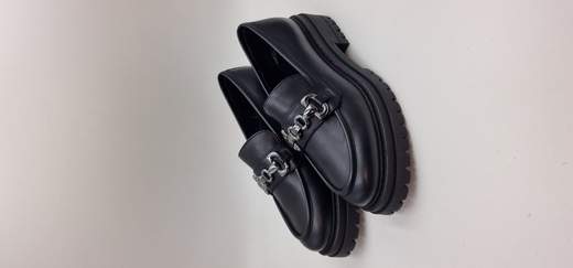 NERO GIARDINI 411410