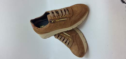 MELLUSO R25100