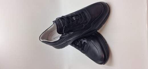 NERO GIARDINI 601280I