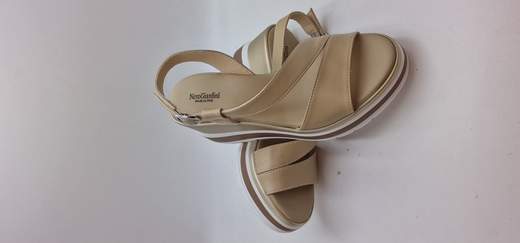 NERO GIARDINI 513520.