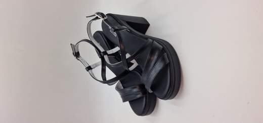 NERO GIARDINI 513660