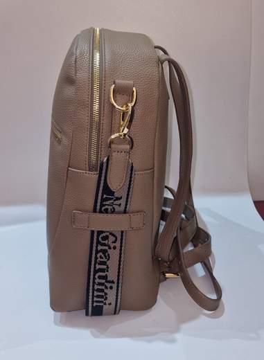 NERO GIARDINI 544081