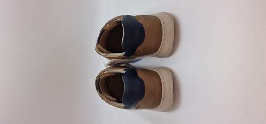 CALLAGHAN SLIPON IN PELLE