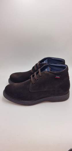 CALLAGHAN 12302CC