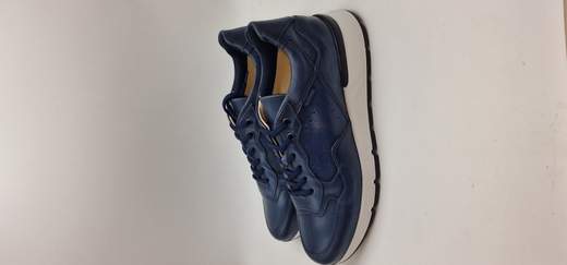 NERO GIARDINI 500640U